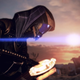 Illustration for article titled It Was The Sidekicks, Not The Hero, That Made Me Love Mass Effect